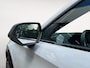 CUPRA Formentor 1.4 e-Hybrid Business | 18" LM | Climate Control | Adaptive Cruise Control | Draadloze telefoonlader | Navigatie