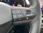 CUPRA Formentor 1.4 e-Hybrid Business | 18" LM | Climate Control | Adaptive Cruise Control | Draadloze telefoonlader | Navigatie