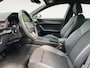 CUPRA Formentor 1.4 e-Hybrid Business | 18" LM | Climate Control | Adaptive Cruise Control | Draadloze telefoonlader | Navigatie