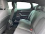 CUPRA Formentor 1.4 e-Hybrid Business | 18" LM | Climate Control | Adaptive Cruise Control | Draadloze telefoonlader | Navigatie