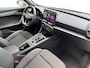 CUPRA Formentor 1.4 e-Hybrid Business | 18" LM | Climate Control | Adaptive Cruise Control | Draadloze telefoonlader | Navigatie