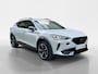 CUPRA Formentor 1.4 e-Hybrid Business | 18" LM | Climate Control | Adaptive Cruise Control | Draadloze telefoonlader | Navigatie