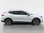 CUPRA Formentor 1.4 e-Hybrid Business | 18" LM | Climate Control | Adaptive Cruise Control | Draadloze telefoonlader | Navigatie