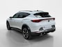 CUPRA Formentor 1.4 e-Hybrid Business | 18" LM | Climate Control | Adaptive Cruise Control | Draadloze telefoonlader | Navigatie
