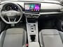 CUPRA Formentor 1.4 e-Hybrid Business | 18" LM | Climate Control | Adaptive Cruise Control | Draadloze telefoonlader | Navigatie