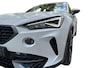 CUPRA Formentor 1.4 e-Hybrid Business | 18" LM | Climate Control | Adaptive Cruise Control | Draadloze telefoonlader | Navigatie