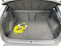 CUPRA Formentor 1.4 e-Hybrid Business | 18" LM | Climate Control | Adaptive Cruise Control | Draadloze telefoonlader | Navigatie