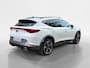 CUPRA Formentor 1.4 e-Hybrid Business | 18" LM | Climate Control | Adaptive Cruise Control | Draadloze telefoonlader | Navigatie