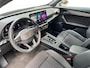 CUPRA Formentor 1.4 e-Hybrid Business | 18" LM | Climate Control | Adaptive Cruise Control | Draadloze telefoonlader | Navigatie