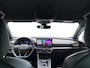 CUPRA Formentor 1.4 e-Hybrid Business | 18" LM | Climate Control | Adaptive Cruise Control | Draadloze telefoonlader | Navigatie