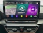CUPRA Formentor 1.4 e-Hybrid Business | 18" LM | Climate Control | Adaptive Cruise Control | Draadloze telefoonlader | Navigatie