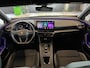 CUPRA Formentor 1.4 e-Hybrid Business | 18" LM | Climate Control | Adaptive Cruise Control | Draadloze telefoonlader | Navigatie