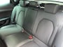 CUPRA Formentor 1.4 e-Hybrid Business | 18" LM | Climate Control | Adaptive Cruise Control | Draadloze telefoonlader | Navigatie
