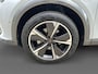 CUPRA Formentor 1.4 e-Hybrid Business | 18" LM | Climate Control | Adaptive Cruise Control | Draadloze telefoonlader | Navigatie