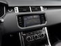 Land Rover Range Rover Sport 3.0 TDV6 HSE Dynamic