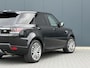 Land Rover Range Rover Sport 3.0 TDV6 HSE Dynamic