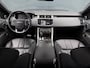 Land Rover Range Rover Sport 3.0 TDV6 HSE Dynamic