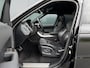 Land Rover Range Rover Sport 3.0 TDV6 HSE Dynamic