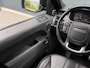 Land Rover Range Rover Sport 3.0 TDV6 HSE Dynamic