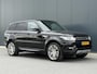 Land Rover Range Rover Sport 3.0 TDV6 HSE Dynamic