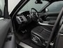 Land Rover Range Rover Sport 3.0 TDV6 HSE Dynamic