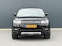 Land Rover Range Rover Sport 3.0 TDV6 HSE Dynamic