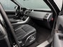 Land Rover Range Rover Sport 3.0 TDV6 HSE Dynamic