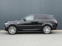 Land Rover Range Rover Sport 3.0 TDV6 HSE Dynamic