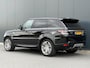 Land Rover Range Rover Sport 3.0 TDV6 HSE Dynamic
