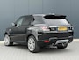 Land Rover Range Rover Sport 3.0 TDV6 HSE Dynamic