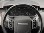 Land Rover Range Rover Sport 3.0 TDV6 HSE Dynamic