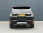 Land Rover Range Rover Sport 3.0 TDV6 HSE Dynamic