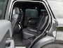 Land Rover Range Rover Sport 3.0 TDV6 HSE Dynamic
