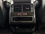 Land Rover Range Rover Sport 3.0 TDV6 HSE Dynamic