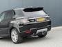 Land Rover Range Rover Sport 3.0 TDV6 HSE Dynamic