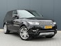 Land Rover Range Rover Sport 3.0 TDV6 HSE Dynamic