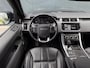 Land Rover Range Rover Sport 3.0 TDV6 HSE Dynamic