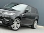 Land Rover Range Rover Sport 3.0 TDV6 HSE Dynamic