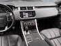 Land Rover Range Rover Sport 3.0 TDV6 HSE Dynamic
