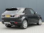 Land Rover Range Rover Sport 3.0 TDV6 HSE Dynamic