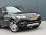Land Rover Range Rover Sport 3.0 TDV6 HSE Dynamic