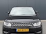 Land Rover Range Rover Sport 3.0 TDV6 HSE Dynamic