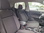 Volkswagen T-Cross 1.0 TSI DSG 110PK /Virtual /ACC /Trekhaak