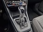 Volkswagen T-Cross 1.0 TSI DSG 110PK /Virtual /ACC /Trekhaak