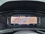 Volkswagen T-Cross 1.0 TSI DSG 110PK /Virtual /ACC /Trekhaak