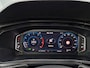 Volkswagen T-Cross 1.0 TSI DSG 110PK /Virtual /ACC /Trekhaak