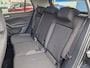 Volkswagen T-Cross 1.0 TSI DSG 110PK /Virtual /ACC /Trekhaak