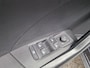Volkswagen T-Cross 1.0 TSI DSG 110PK /Virtual /ACC /Trekhaak