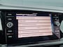 Volkswagen T-Cross 1.0 TSI DSG 110PK /Virtual /ACC /Trekhaak