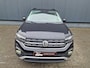 Volkswagen T-Cross 1.0 TSI DSG 110PK /Virtual /ACC /Trekhaak